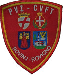 PVZ ROVINJ 2